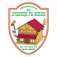 Logo da Empresa